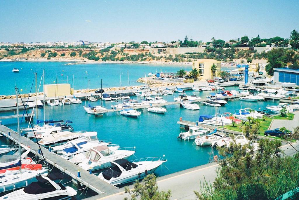 Cabo Roig La Rotonda, Pool, Beach & Comfort Кабо-Рой Экстерьер фото